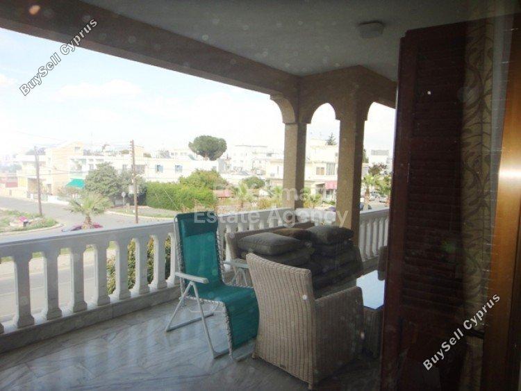 7 bedroom detached house for sale makedonitissa nicosia 1152432 image 5154239
