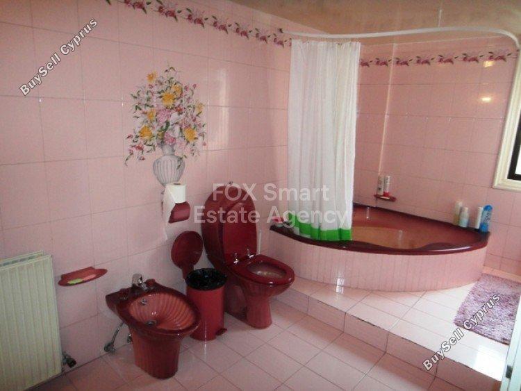 7 bedroom detached house for sale makedonitissa nicosia 1152432 image 5154246