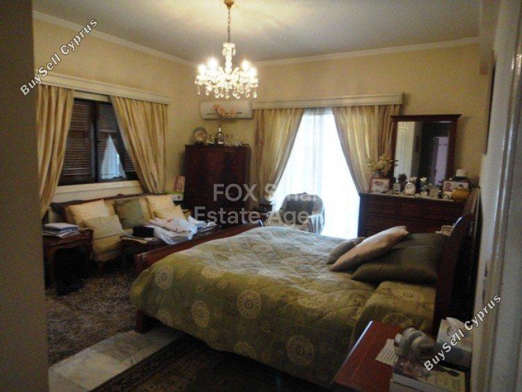 7 bedroom detached house for sale makedonitissa nicosia 1152432 image 5154248