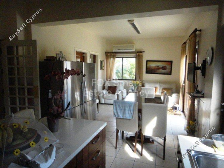 7 bedroom detached house for sale makedonitissa nicosia 1152432 image 5154250