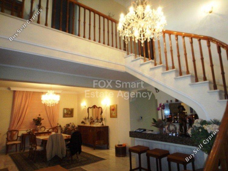 7 bedroom detached house for sale makedonitissa nicosia 1152432 image 5154252