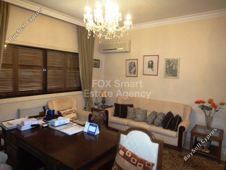 7 bedroom detached house for sale makedonitissa nicosia 1152432 image 5154254