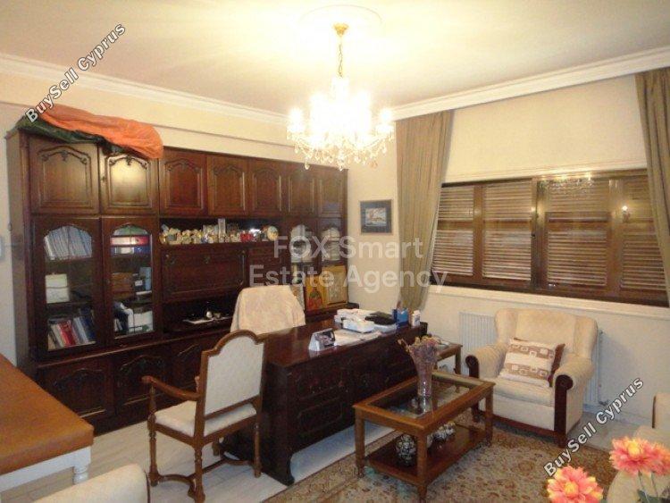 7 bedroom detached house for sale makedonitissa nicosia 1152432 image 5154256