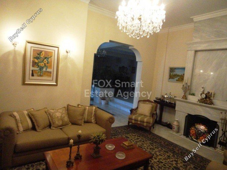 7 bedroom detached house for sale makedonitissa nicosia 1152432 image 5154266