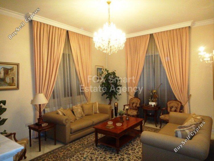 7 bedroom detached house for sale makedonitissa nicosia 1152432 image 5154270