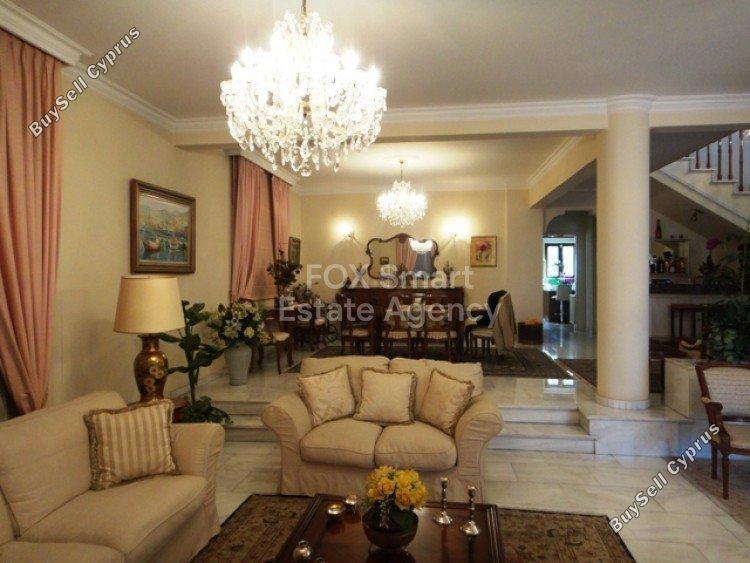 7 bedroom detached house for sale makedonitissa nicosia 1152432 image 5154273