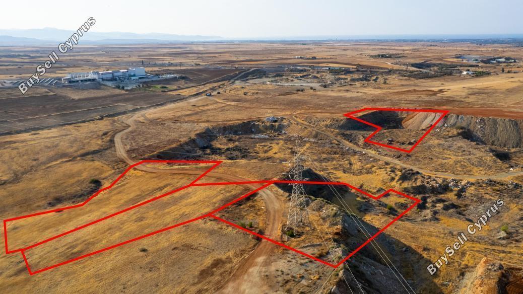 land for sale astromeritis nicosia 7868432 image 10918180