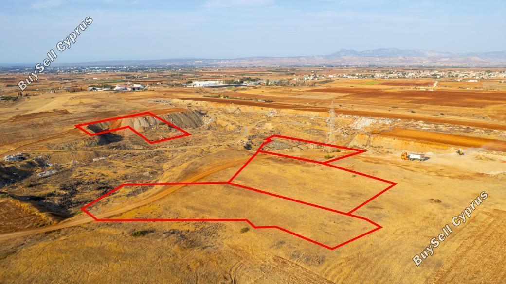 land for sale astromeritis nicosia 7868432 image 10918181