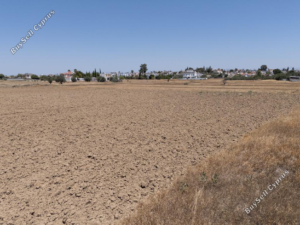 land for sale ergates nicosia 1088432 image 15603539