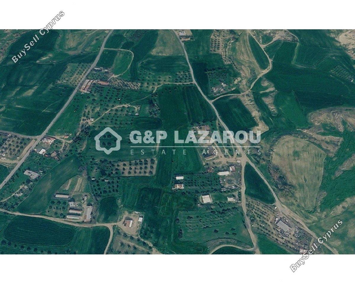 land for sale geri nicosia 8387432 image 14758165