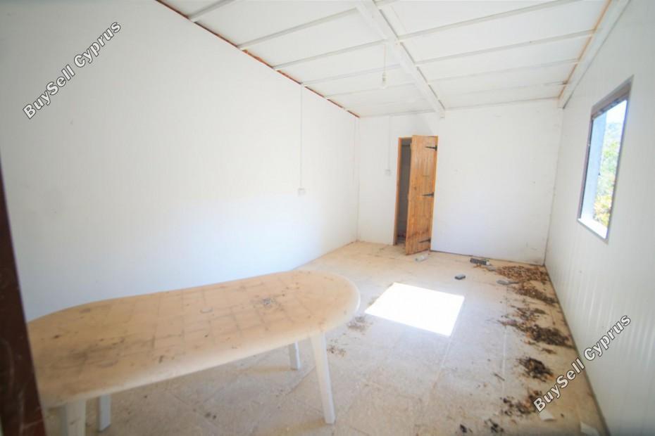 land for sale lemona paphos 7756432 image 15907392