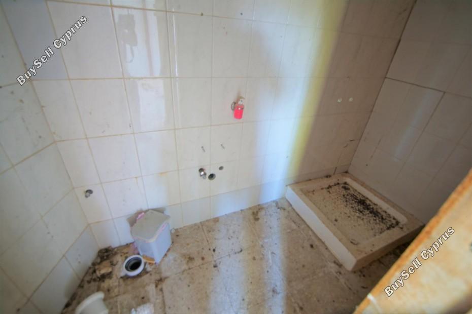 land for sale lemona paphos 7756432 image 15907393