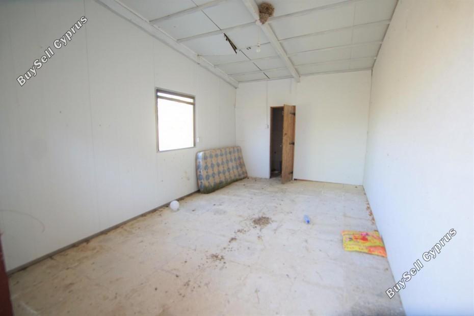 land for sale lemona paphos 7756432 image 15907394