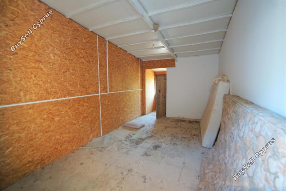land for sale lemona paphos 7756432 image 15907395