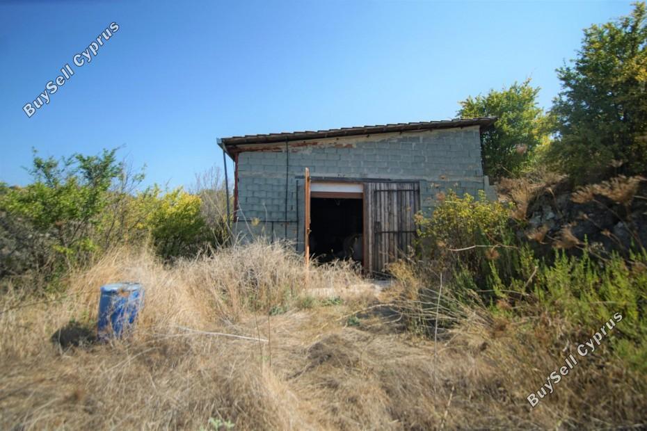 land for sale lemona paphos 7756432 image 15907399