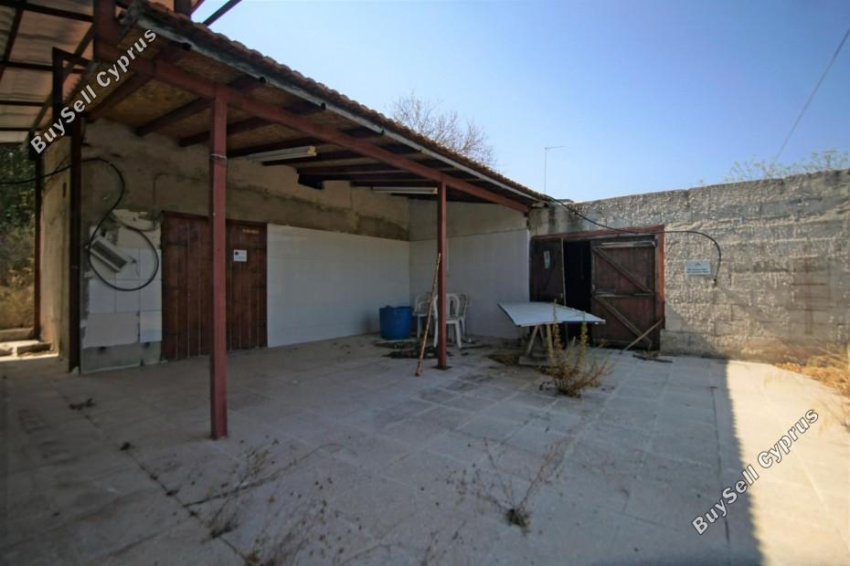 land for sale lemona paphos 7756432 image 15907402