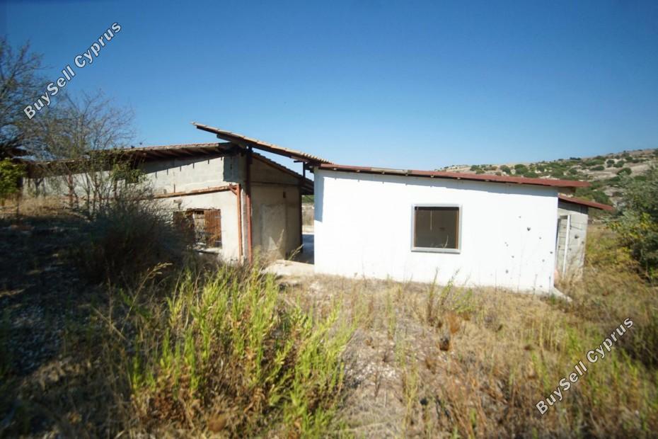land for sale lemona paphos 7756432 image 15907403
