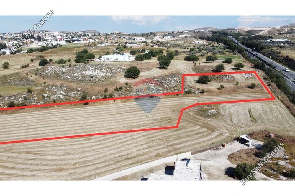 land for sale lympia nicosia 8509432 image 15357265