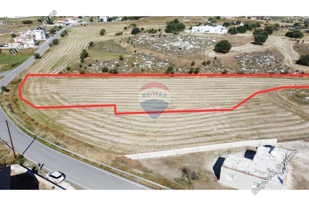 land for sale lympia nicosia 8509432 image 15357266