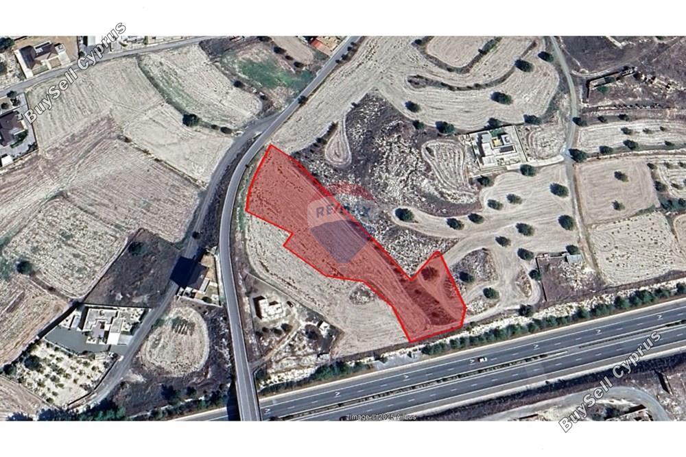land for sale lympia nicosia 8509432 image 15357267