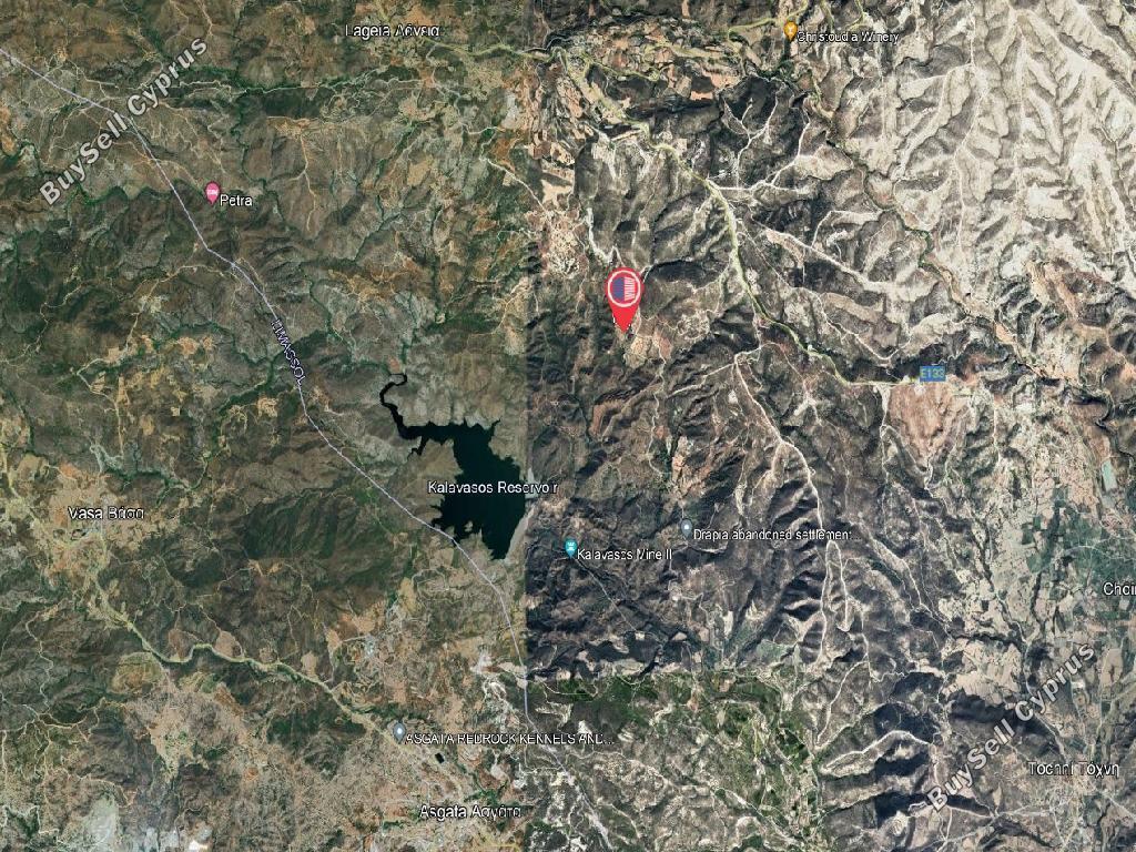 land for sale ora larnaca 967432 image 1511809