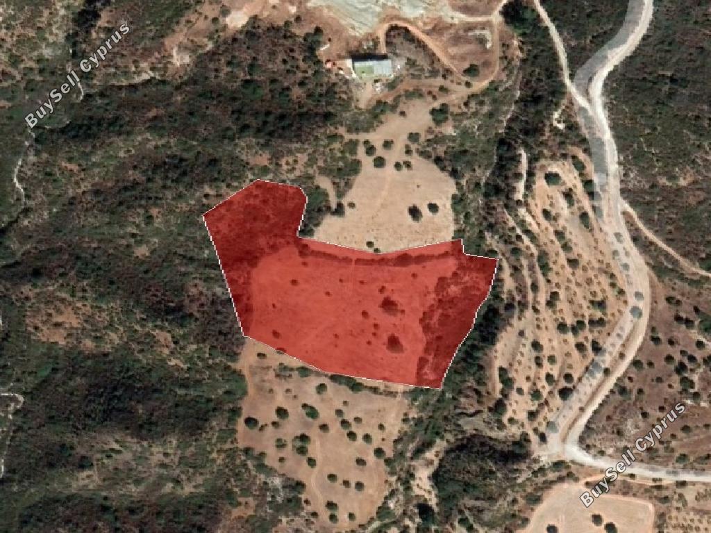 land for sale ora larnaca 967432 image 1511812