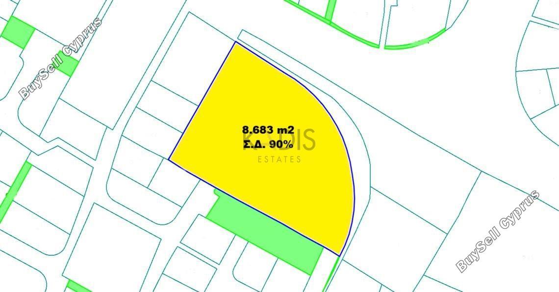 land for sale platy aglantzias nicosia 1853432 image 6721717