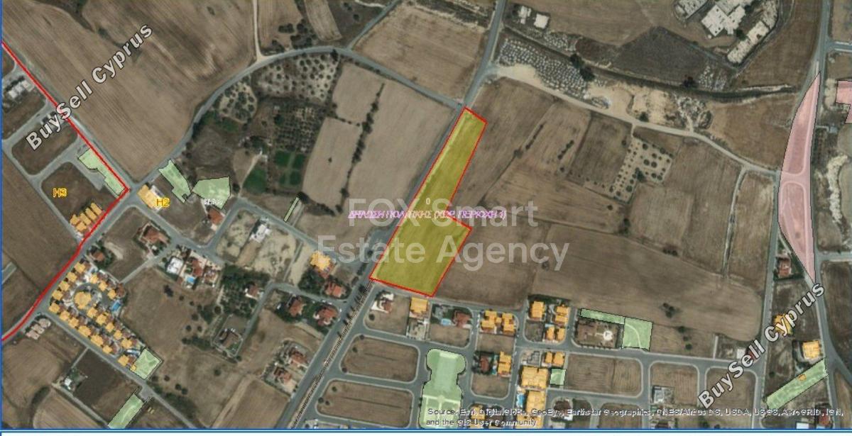 land for sale pyla larnaca 1755432 image 5814654