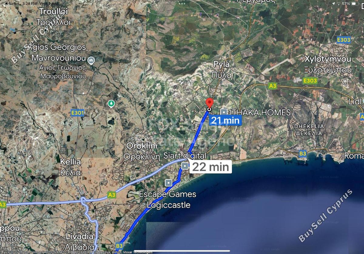 land for sale pyla larnaca 1755432 image 5814659