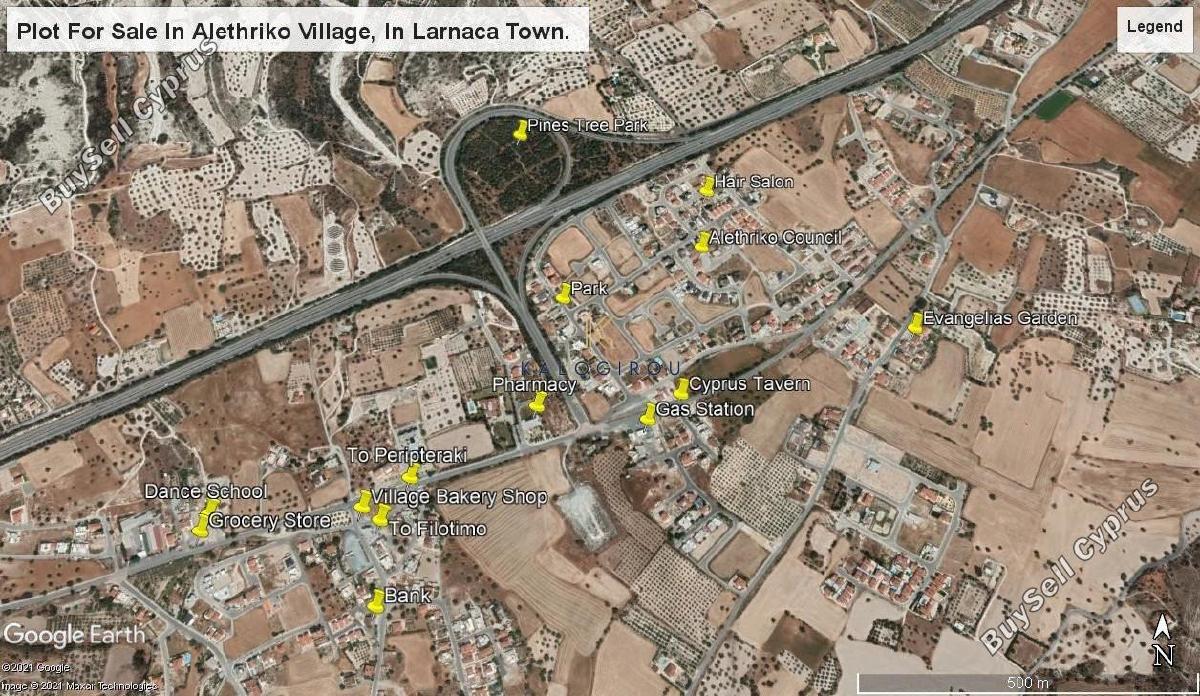 plot for sale alethriko larnaca 1194432 image 5563361