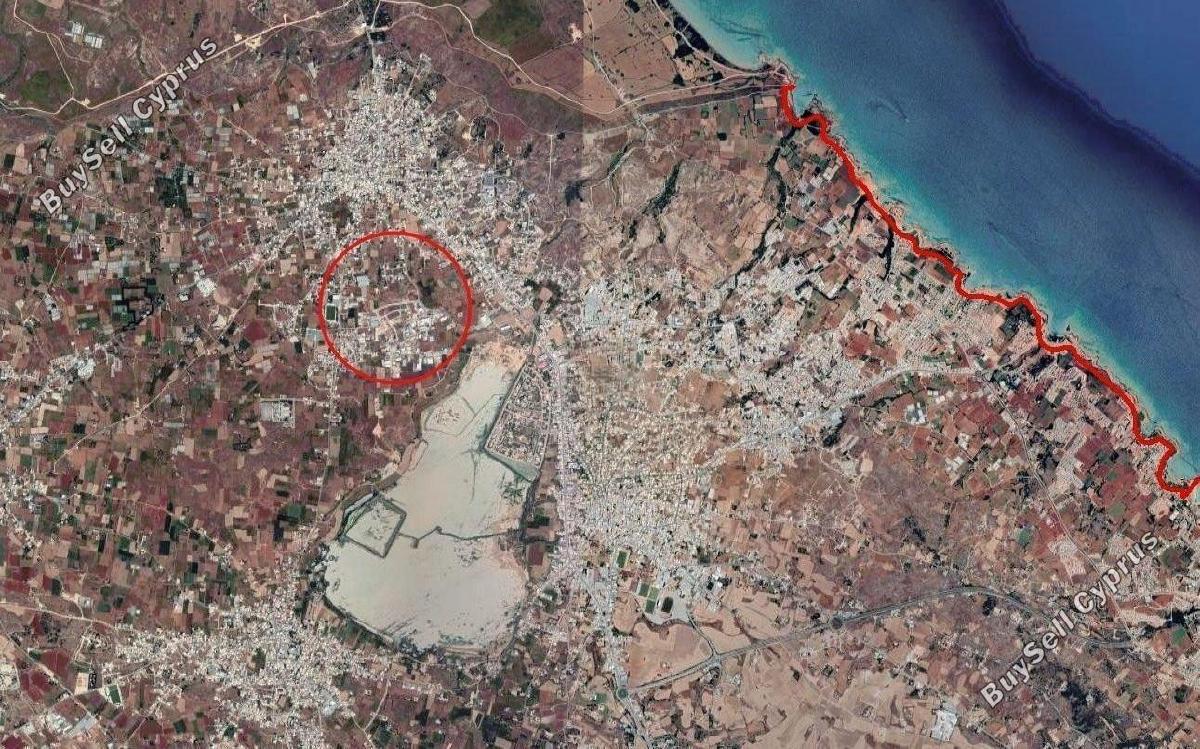 plot for sale deryneia famagusta 1321432 image 5297757