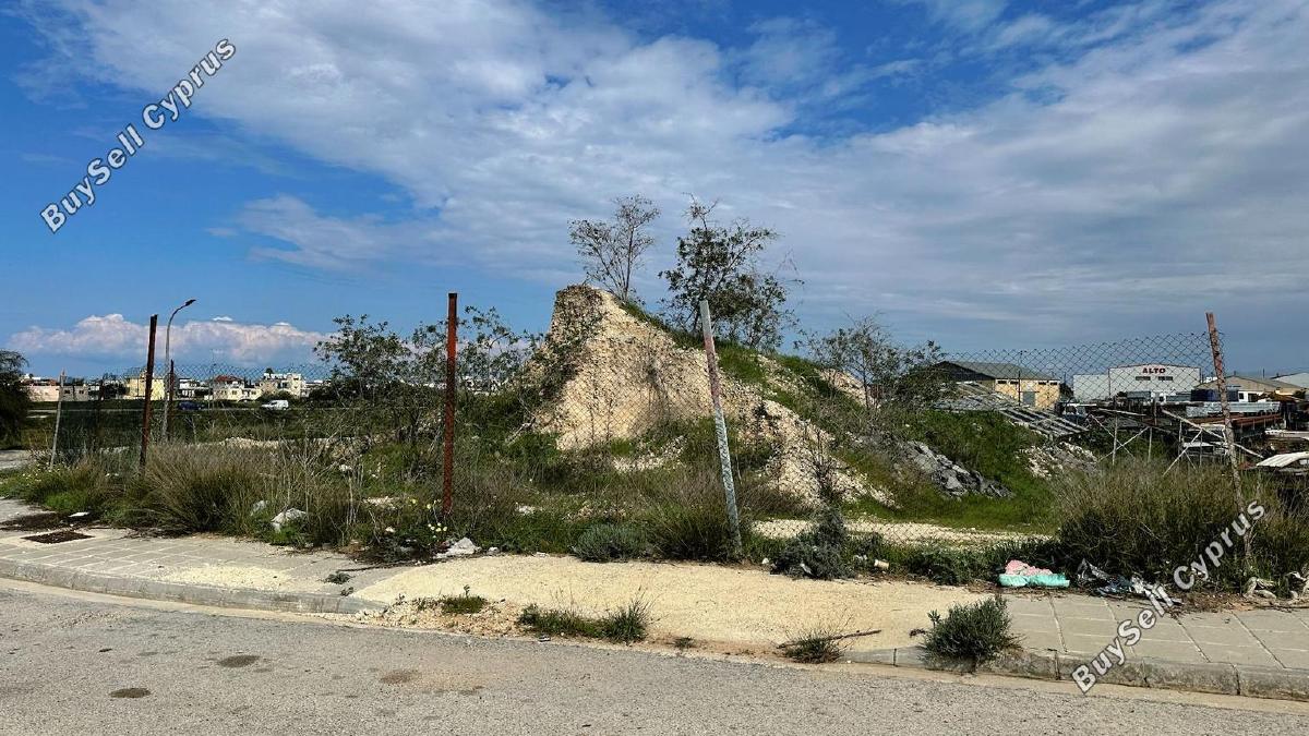 plot for sale deryneia famagusta 1321432 image 5297764