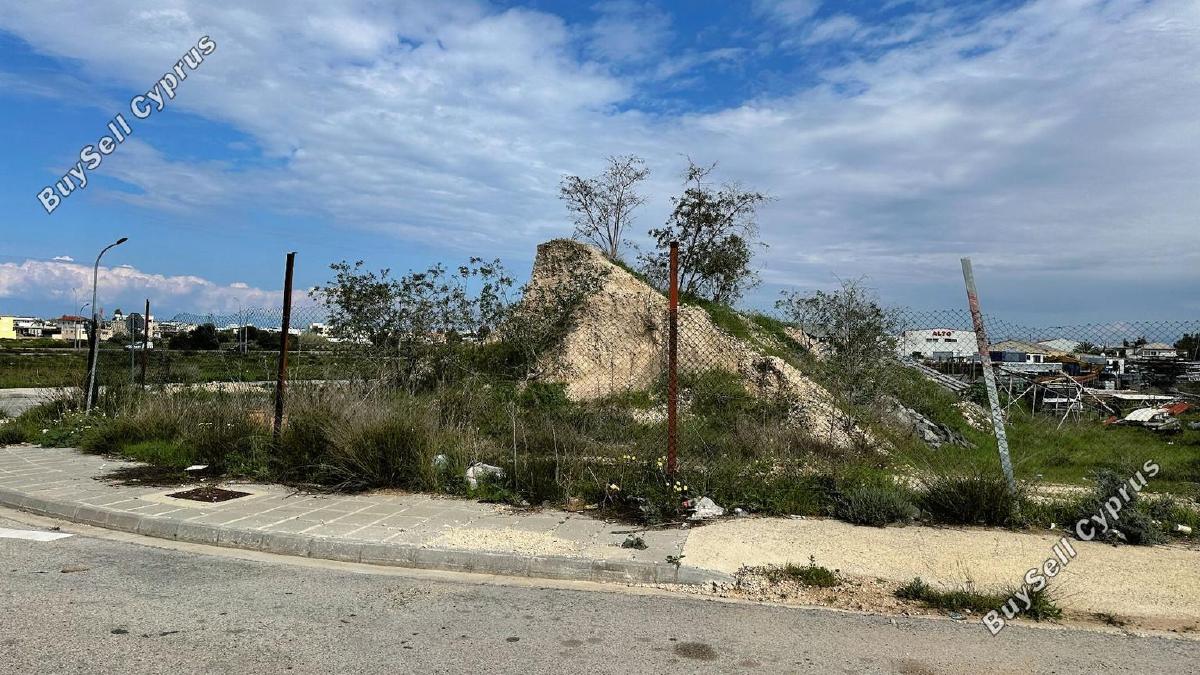 plot for sale deryneia famagusta 1321432 image 5297768