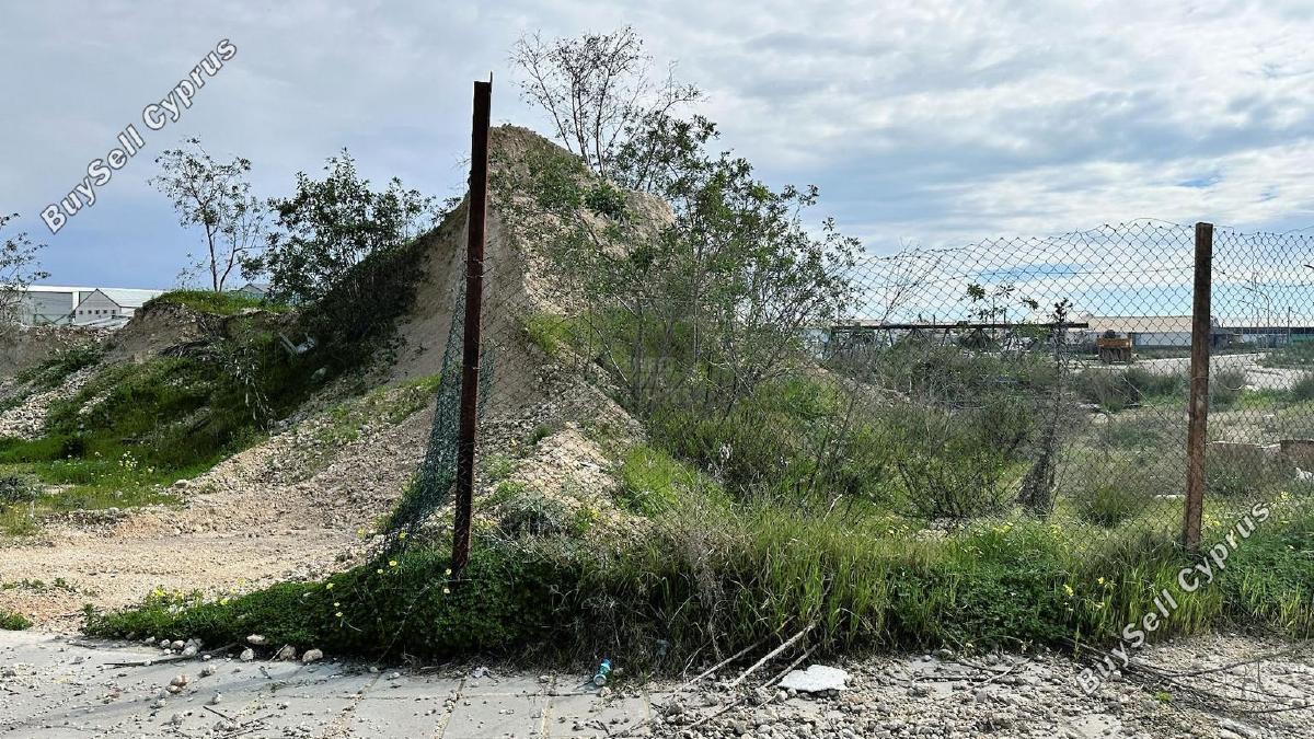 plot for sale deryneia famagusta 1321432 image 5297771