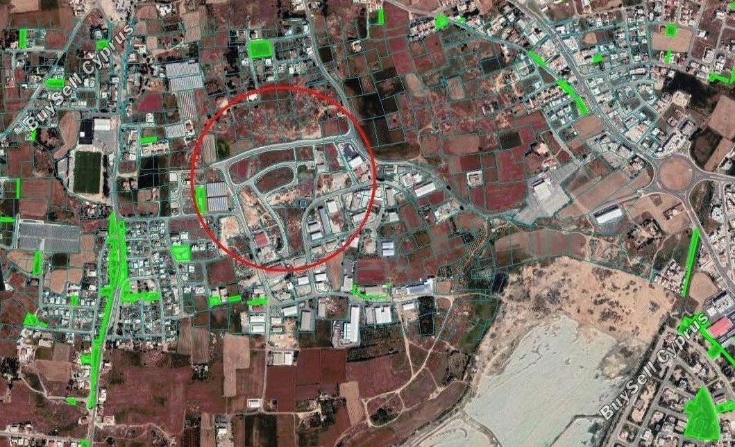 plot for sale deryneia famagusta 1321432 image 5297774