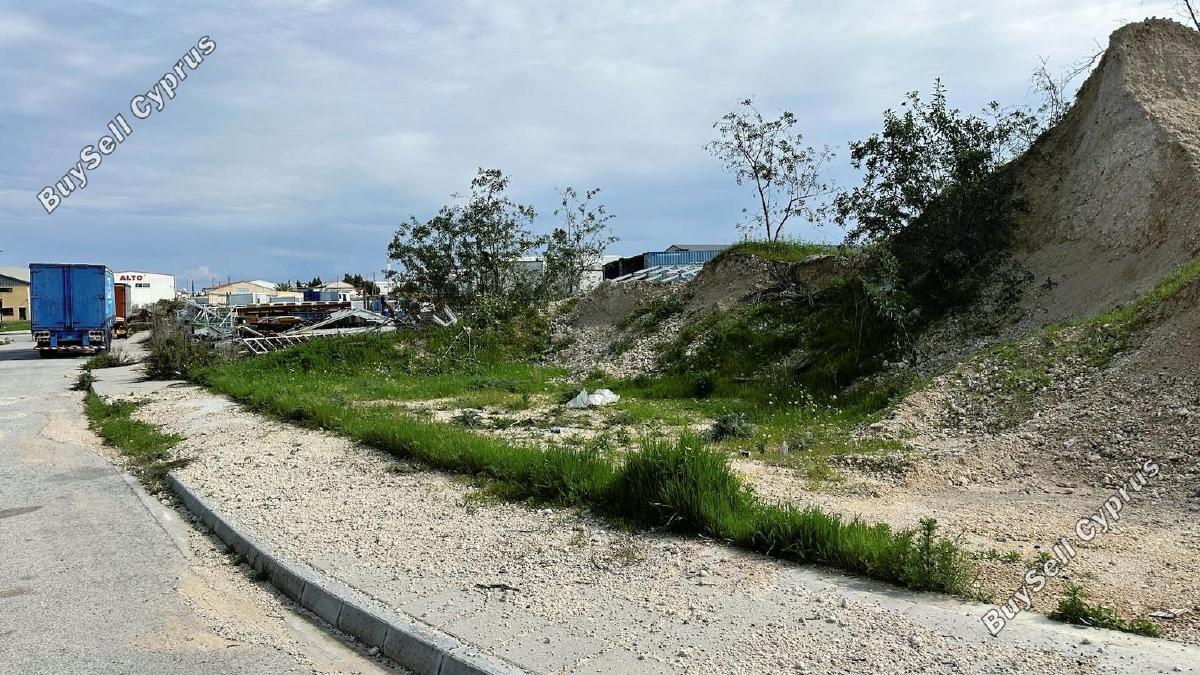 plot for sale deryneia famagusta 1321432 image 5297776