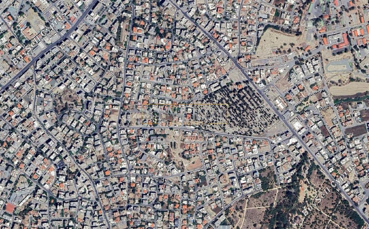 plot for sale lykavitos nicosia 7714432 image 10079195