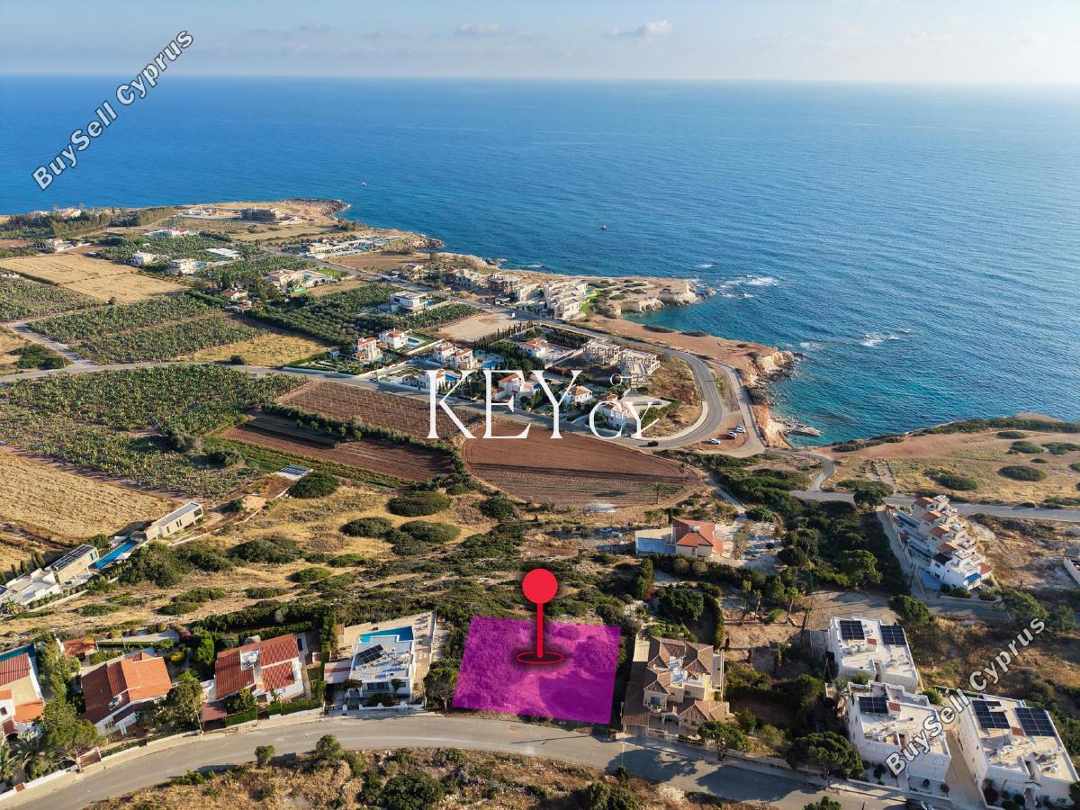 plot for sale peyia paphos 8890432 image 17319806