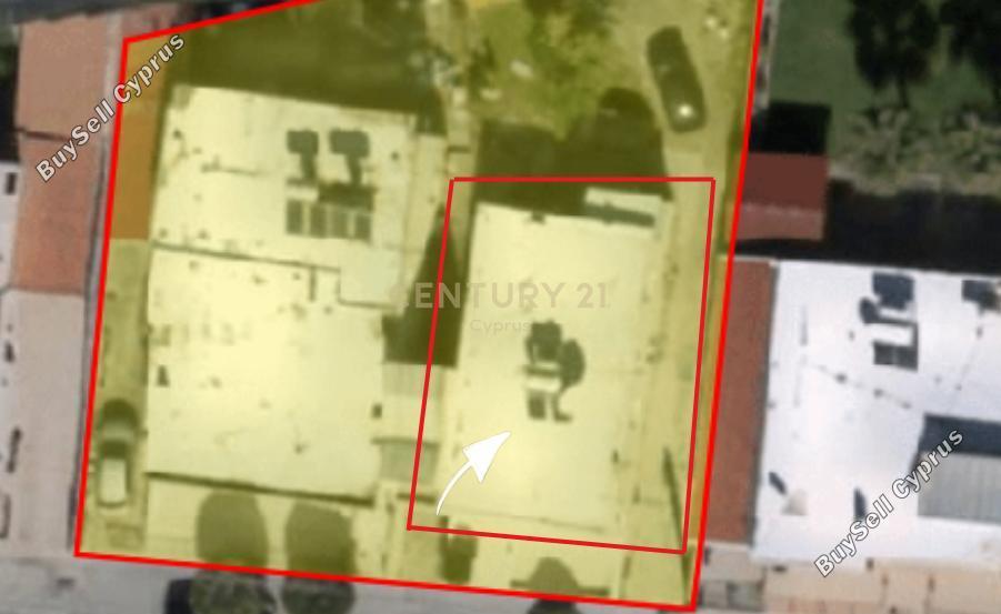 plot for sale potamos germasogeias limassol 8468432 image 16585137