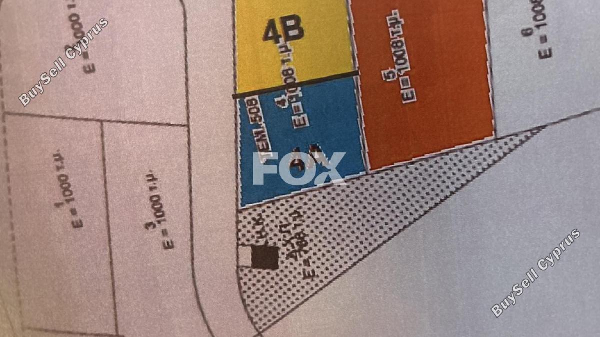 plot for sale souni zanakia limassol 8090432 image 15755436