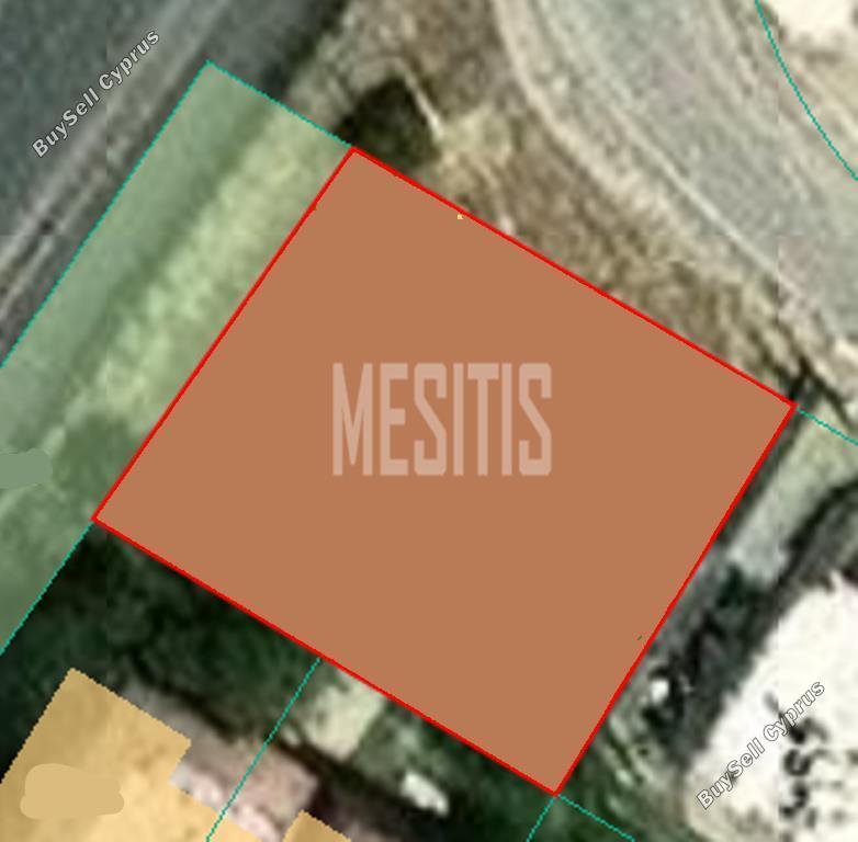 plot for sale strovolos nicosia 977432 image 13326911