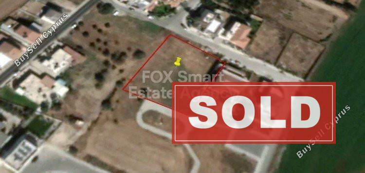 plot sold dromolaxia larnaca 1224432 image 2316527