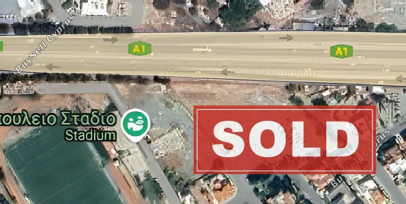 plot sold mesa gitonia limassol 1723432 image 4612274