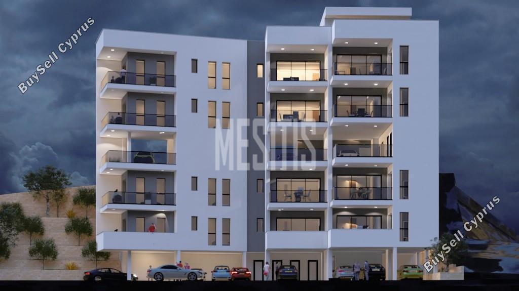 studio apartment for sale germasogeia limassol 7926432 image 11250496