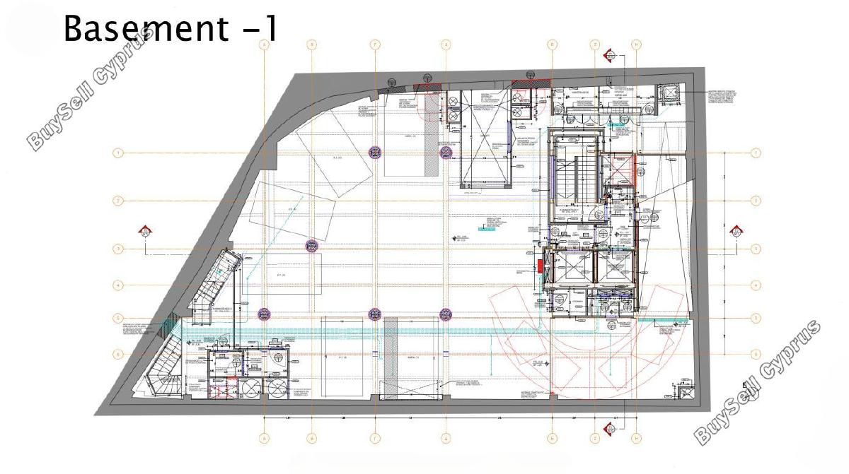 studio building for sale nicosia municipality nicosia 1704432 image 4976384
