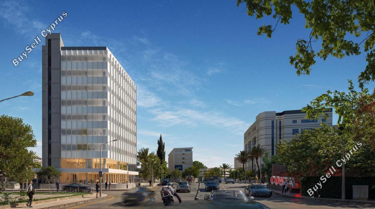 studio building for sale nicosia municipality nicosia 1704432 image 4976388
