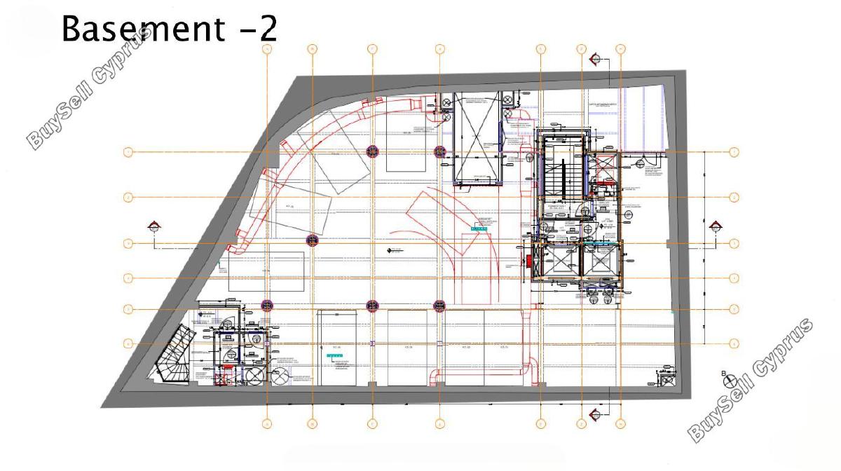 studio building for sale nicosia municipality nicosia 1704432 image 5189721