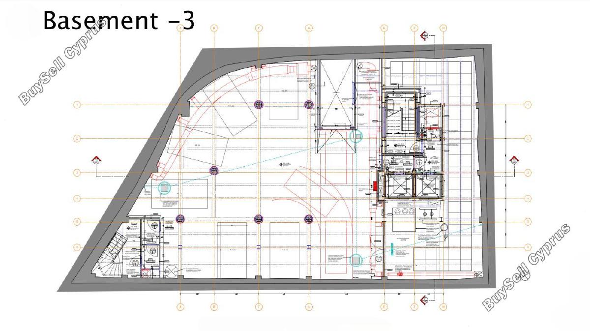 studio building for sale nicosia municipality nicosia 1704432 image 5189724