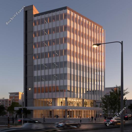 studio building for sale nicosia municipality nicosia 1704432 image 5189725