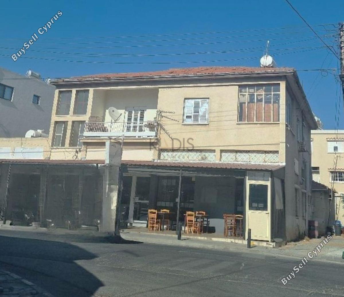 studio commercial building for sale verengaria limassol limassol 1666432 image 5892838
